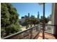 112A/221 Sturt Street, Southbank VIC 3006