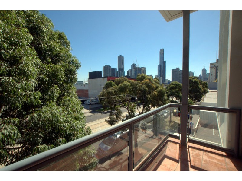112A/221 Sturt Street, Southbank VIC 3006