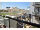 112A/221 Sturt Street, Southbank VIC 3006