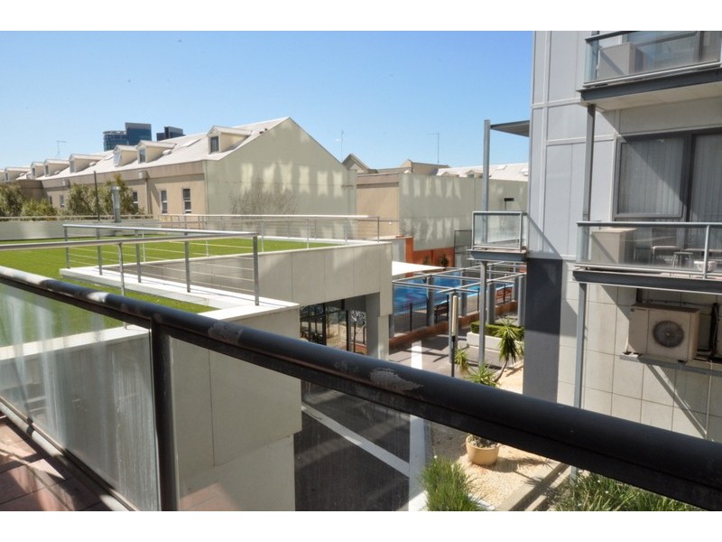112A/221 Sturt Street, Southbank VIC 3006