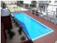 112A/221 Sturt Street, Southbank VIC 3006