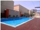 112A/221 Sturt Street, Southbank VIC 3006