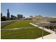 112A/221 Sturt Street, Southbank VIC 3006