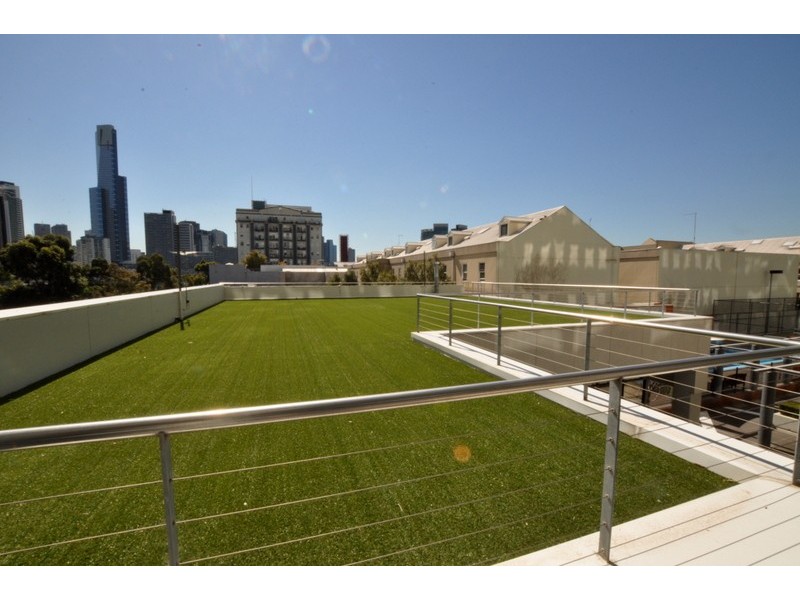 112A/221 Sturt Street, Southbank VIC 3006