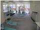 112A/221 Sturt Street, Southbank VIC 3006
