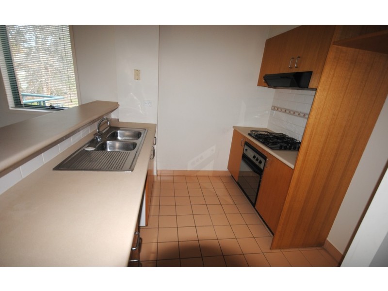 REF 22934/19 Vaughan Crescent, Kew VIC 3101