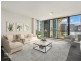 225/88 Kavanagh Street, Southbank VIC 3006