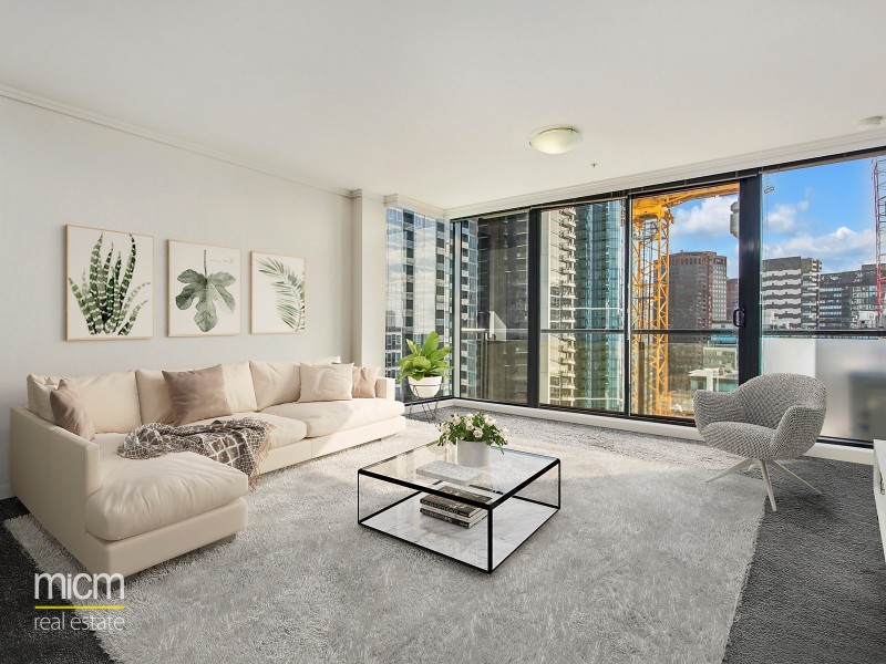 225/88 Kavanagh Street, Southbank VIC 3006
