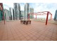 REF 32817/83 Queensbridge Street, Southbank VIC 3006
