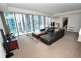 REF 32817/83 Queensbridge Street, Southbank VIC 3006