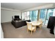 REF 32817/83 Queensbridge Street, Southbank VIC 3006