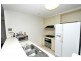 REF 32817/83 Queensbridge Street, Southbank VIC 3006