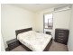 REF 32817/83 Queensbridge Street, Southbank VIC 3006