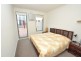 REF 32817/83 Queensbridge Street, Southbank VIC 3006