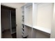 REF 32817/83 Queensbridge Street, Southbank VIC 3006