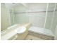 REF 32817/83 Queensbridge Street, Southbank VIC 3006