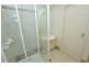 REF 32817/83 Queensbridge Street, Southbank VIC 3006