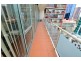 REF 32817/83 Queensbridge Street, Southbank VIC 3006