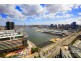 2508/100 Harbour Esplanade, Docklands VIC 3008