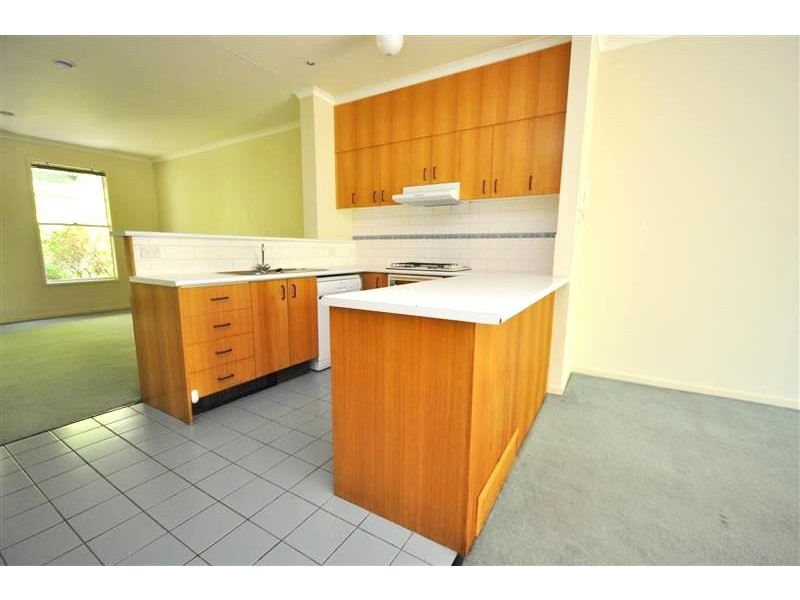 235 Wiltshire Drive, Kew VIC 3101