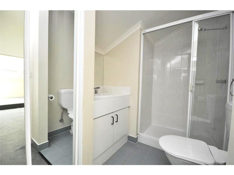 235 Wiltshire Drive, Kew VIC 3101