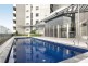802/15 Caravel Lane, Docklands VIC 3008
