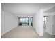 802/15 Caravel Lane, Docklands VIC 3008