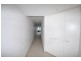 802/15 Caravel Lane, Docklands VIC 3008
