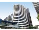 802/15 Caravel Lane, Docklands VIC 3008