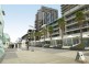 802/15 Caravel Lane, Docklands VIC 3008