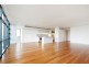 1701/8 Kavanagh Street, Southbank VIC 3006