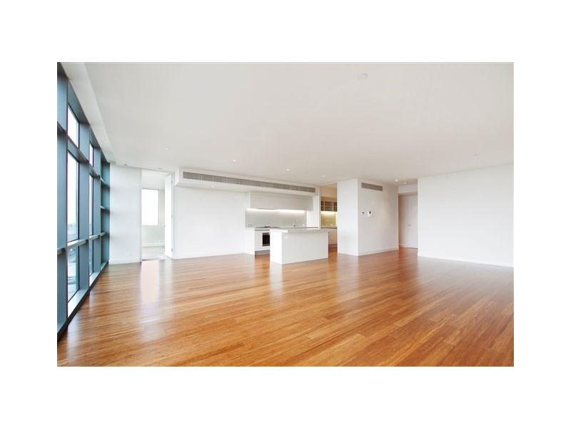 1701/8 Kavanagh Street, Southbank VIC 3006