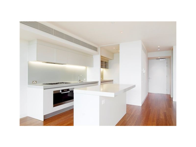 1701/8 Kavanagh Street, Southbank VIC 3006