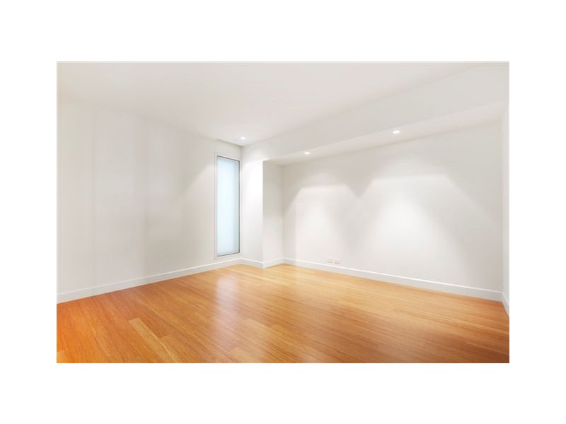 1701/8 Kavanagh Street, Southbank VIC 3006