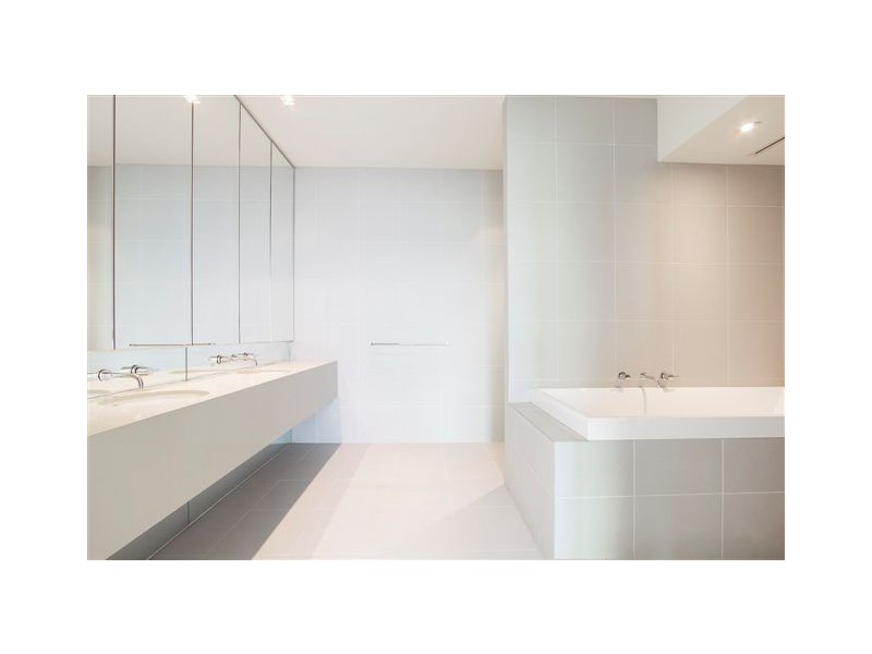 1701/8 Kavanagh Street, Southbank VIC 3006