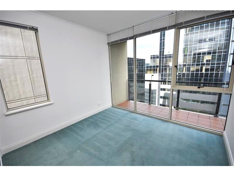 123/418 St Kilda Road, Melbourne VIC 3004