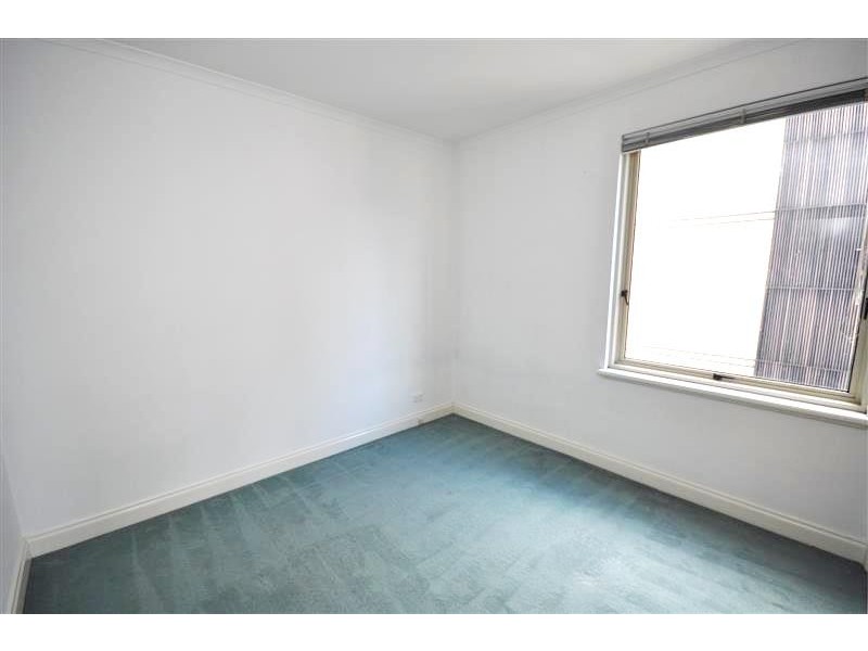 123/418 St Kilda Road, Melbourne VIC 3004