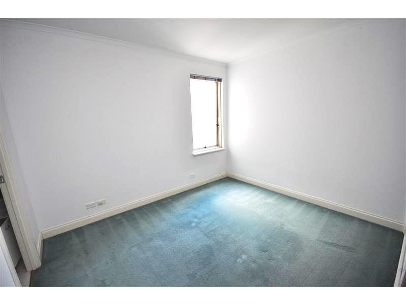 123/418 St Kilda Road, Melbourne VIC 3004