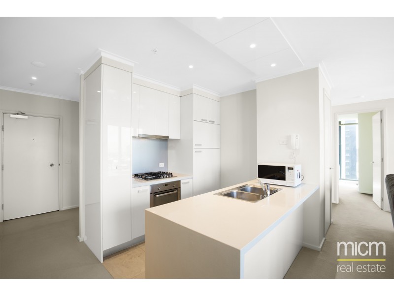 2205/180 City Road, Southbank VIC 3006