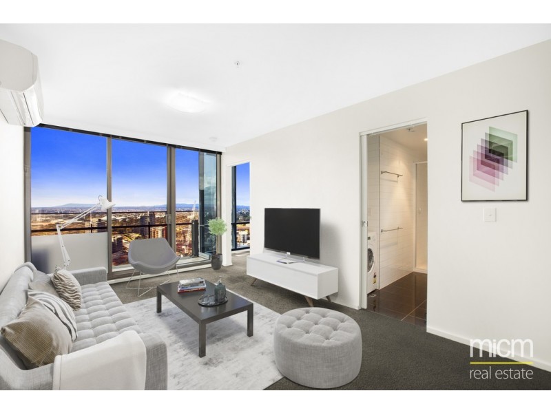 3403/241 City Road, Southbank VIC 3006