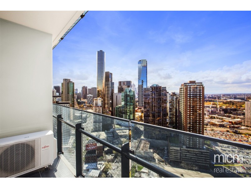3403/241 City Road, Southbank VIC 3006
