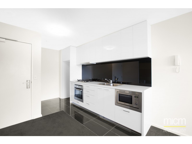 3403/241 City Road, Southbank VIC 3006