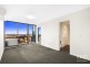 3403/241 City Road, Southbank VIC 3006