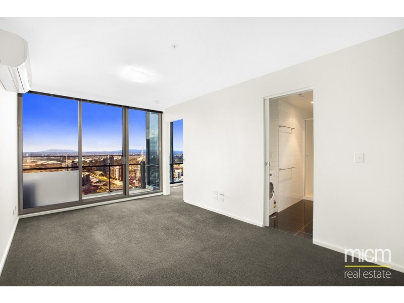 3403/241 City Road, Southbank VIC 3006