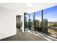 3403/241 City Road, Southbank VIC 3006