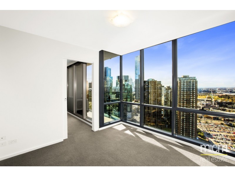 3403/241 City Road, Southbank VIC 3006