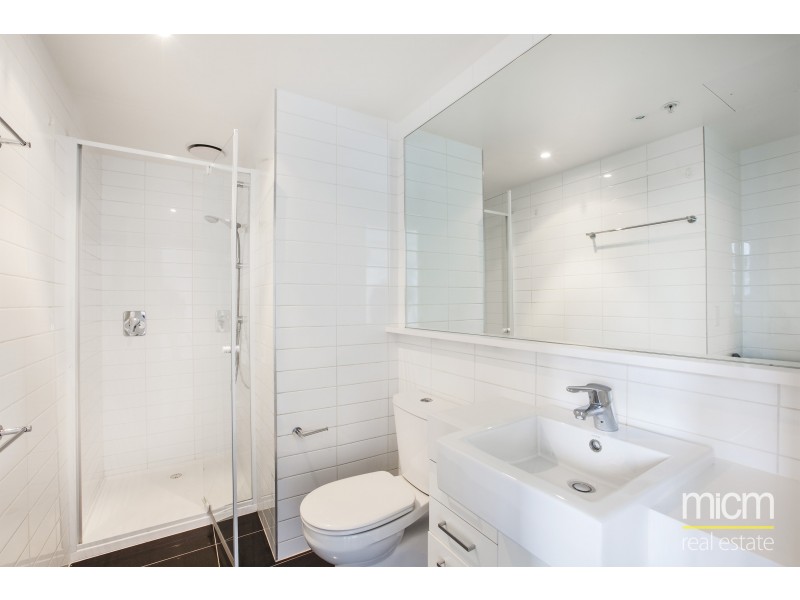 3403/241 City Road, Southbank VIC 3006