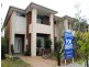 46C Yuruga Boulevard, Point Cook VIC 3030