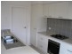 46C Yuruga Boulevard, Point Cook VIC 3030