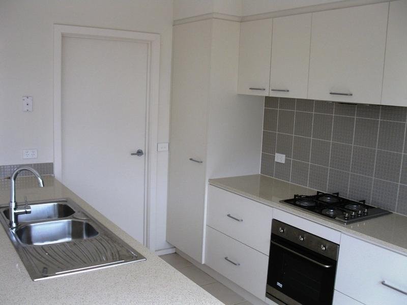 46C Yuruga Boulevard, Point Cook VIC 3030